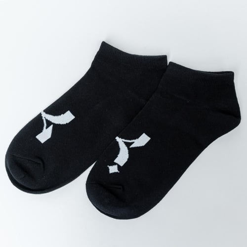 تشكيلة شراب قصير متنوعه