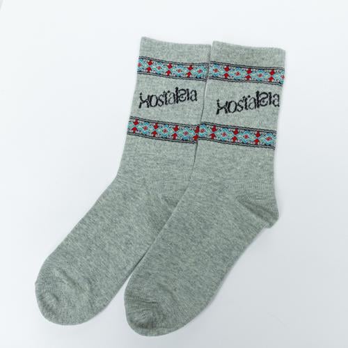 شراب رصاصي طويل