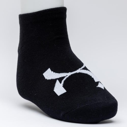 مجموعه شراب قصير اسود