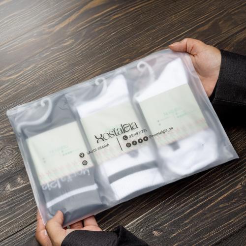 تشكيلة شراب متنوعة