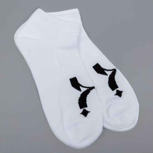 شراب أبيض قصير