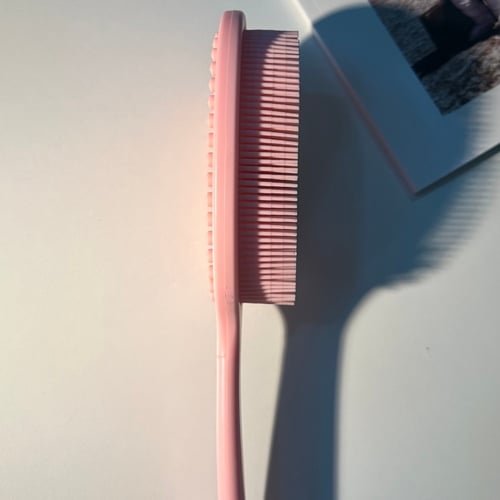 فرشاة الإستحمام بعصا