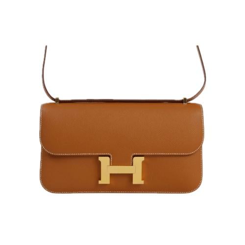 Hermès Constance Elan