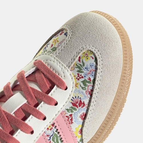 adidas Samba OG Liberty London