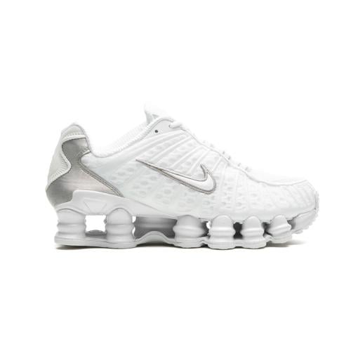 Nike Shox