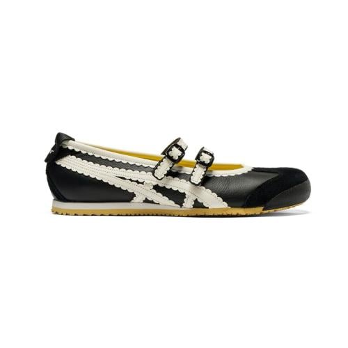 Onitsuka Tiger MEXICO 66 BALLERINA