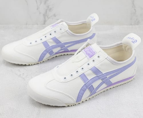 onitsuka tiger