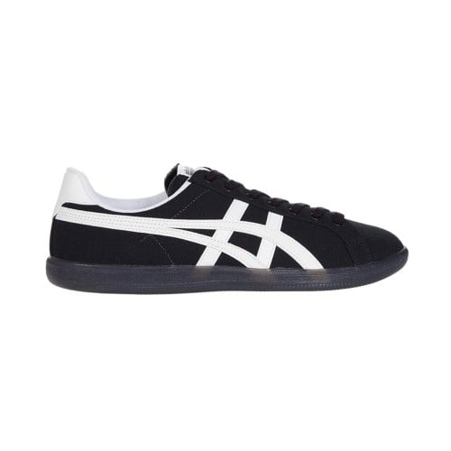 onitsuka tiger