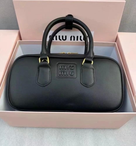 Miu Miu