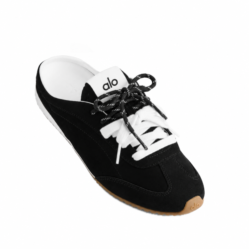 ALO Sunset Sneaker