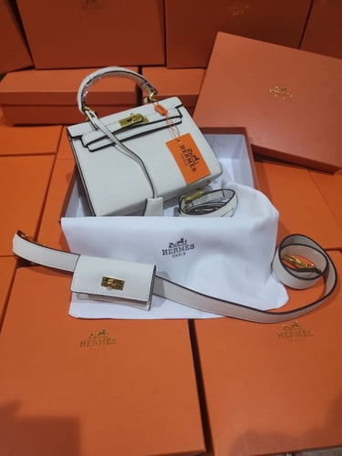Hermès