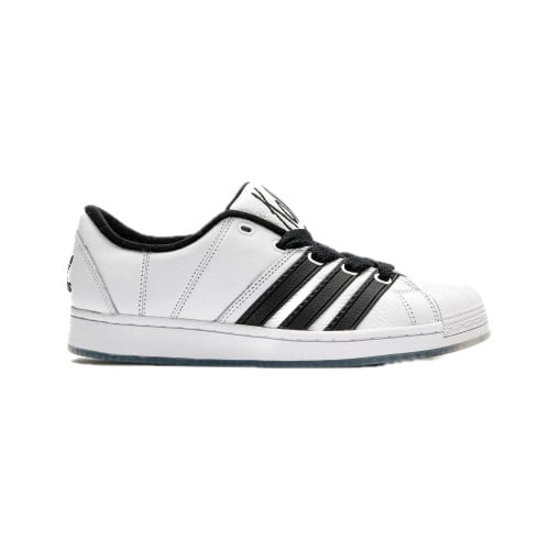 ADIDAS ORIGINALS X KORN SUPERMODIFIED