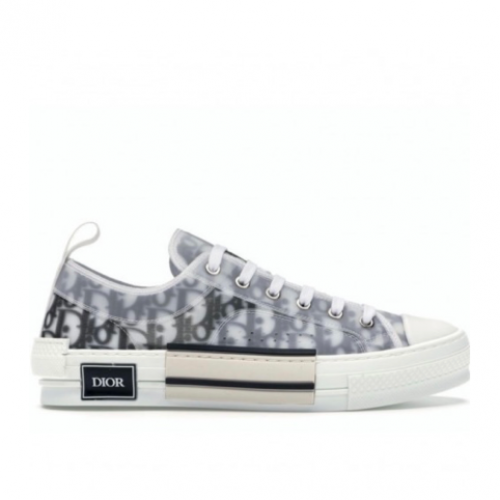 Converse Dior