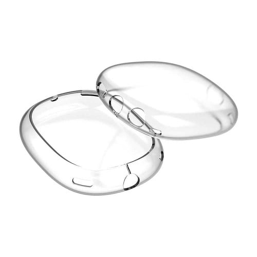 كفر حماية لسماعة ابل