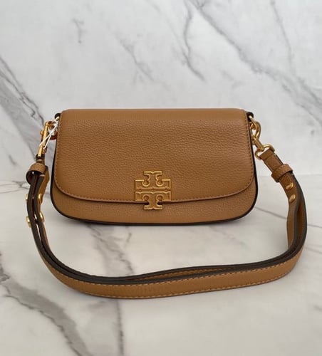 Tory Burch