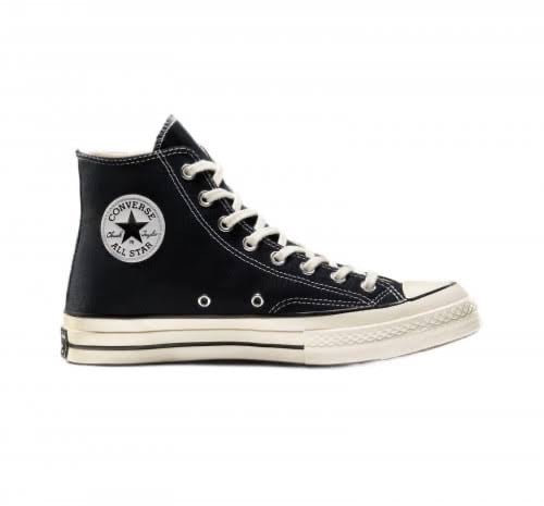 Converse starts