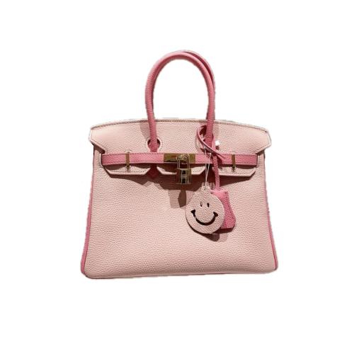 Hermès Birkin