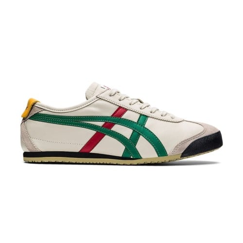 onitsuka tiger