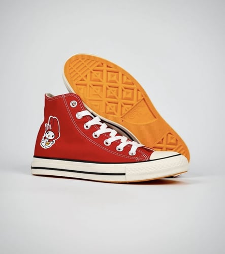 Converse