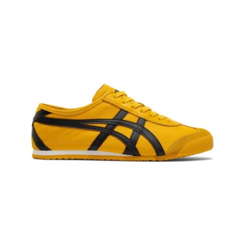 onitsuka tiger