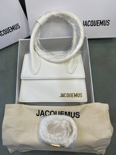 jacquemus