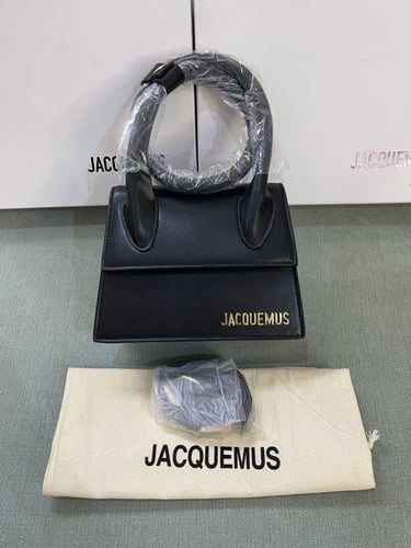 jacquemus