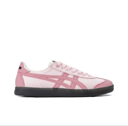 onitsuka tiger