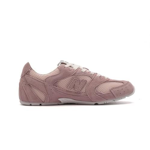 New balance miu miu