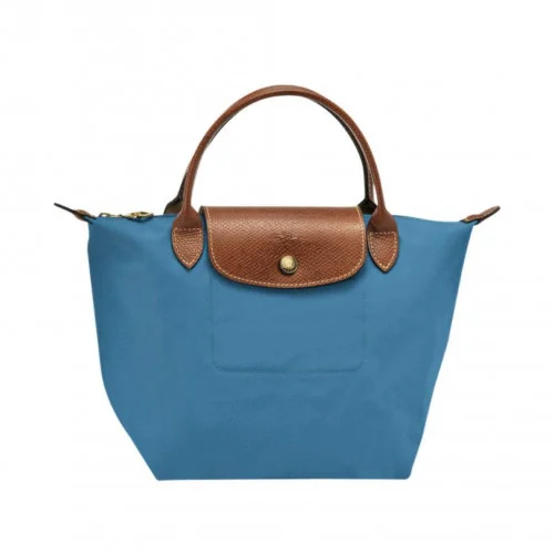 Longchamp