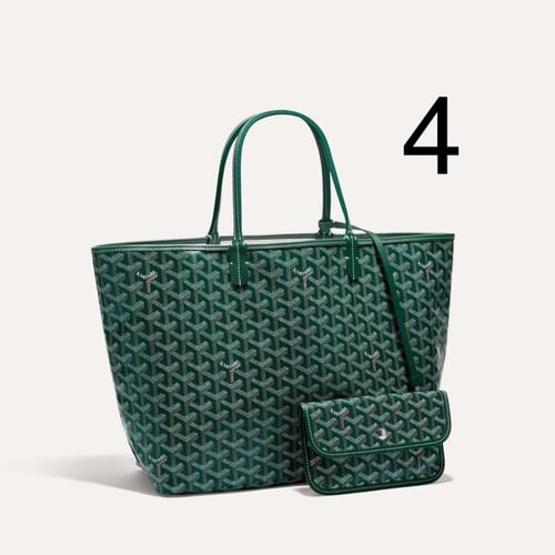 goyard