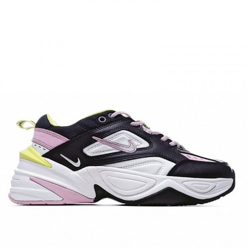 Nike M2K