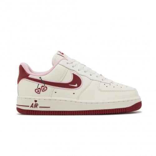 nike air force 2023