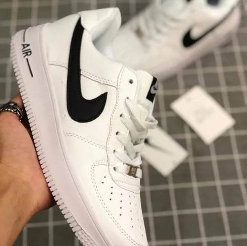 nike air force