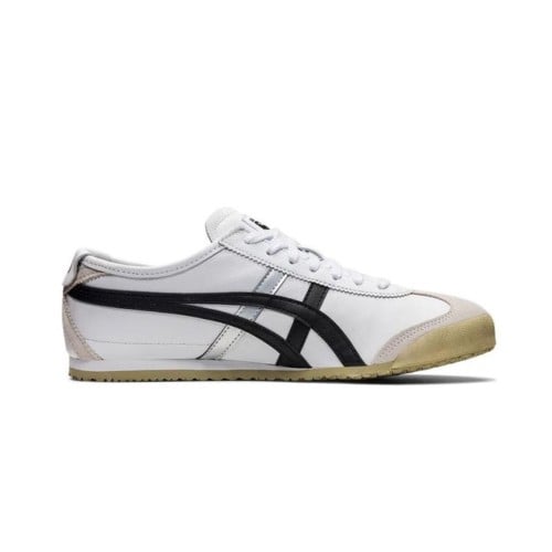 onitsuka tiger