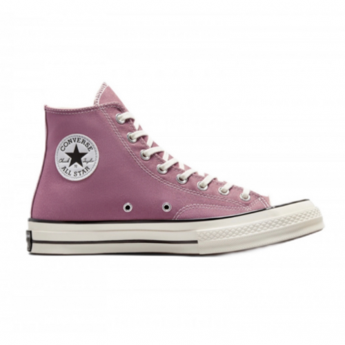 Converse starts