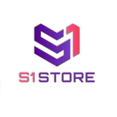 sBH