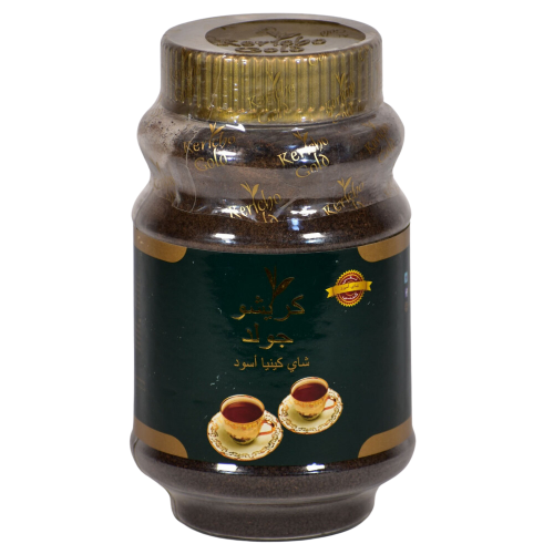 شاي كريشو جولد 450 جرام