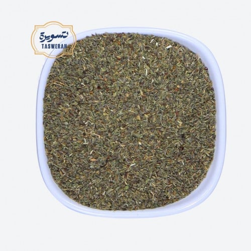 بذر خلة بلدي 400 جرام