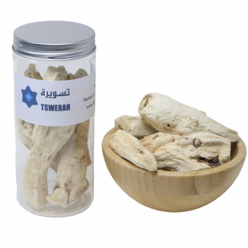 عود مغاط - عود مغات ١٤٠ غرام