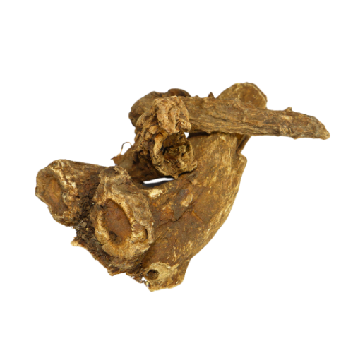 قسط هندي عيدان 200 جرام