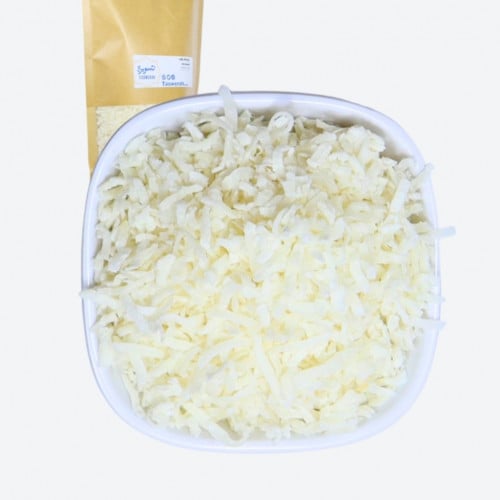 جوز هند رطب 1 كيلو