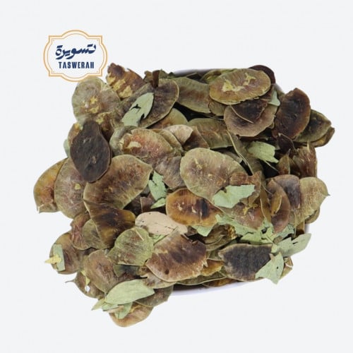 عشبة العشرق 150 جرام