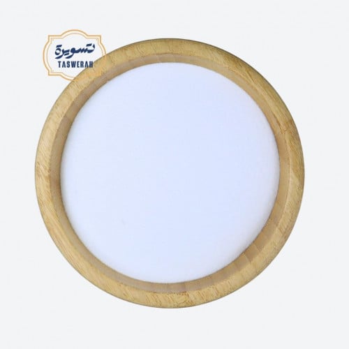 كربونات الصوديوم . 500 جرام