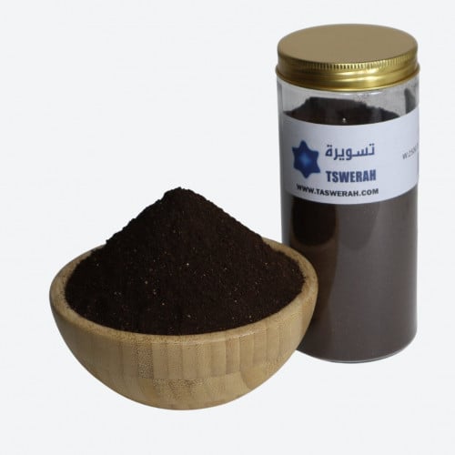 ليمون ناعم 250 جرام