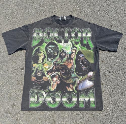 DOOM