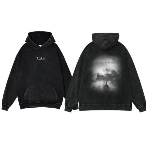هودي cas