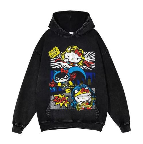 هودي هلوكيتي