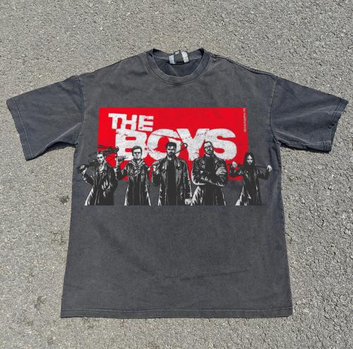 the boys3
