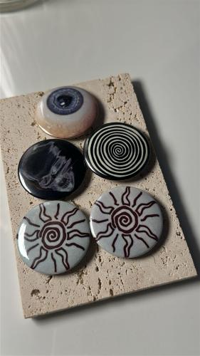 بروش حسب الطلب