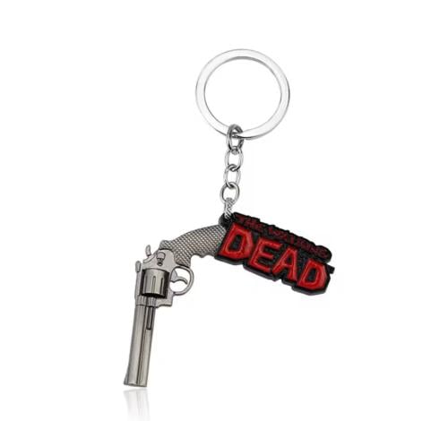 ميداليه ريك